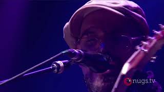 RAD Night In America: Joe Russo's Almost Dead 2/14/2019 Live at Tabernacle Atlanta in Atlanta, GA