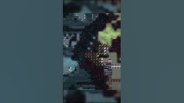 Resource Management and Geyser Discoveries in Oxygen Not Included