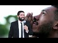 לא משנה מי אתה או מה את עושה לתפילה שלך יש כוח אדיר שאסור לפספס סיפור מטורף וחובק עולם כתוביות לא משנה מי אתה או מה את עושה לתפילה שלך יש כוח אדיר שאסור לפספס סיפור מטורף וחובק עולם כתוביות