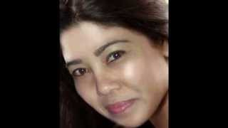 Download Karma Ning Dunya Video MP3 Karma Ning Dunya