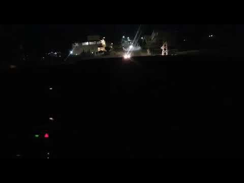 عيوني مشتاقة إلك