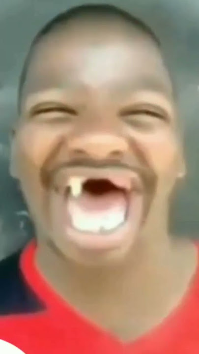 kursi meledak sakit🤣nexs part tahan tawa😂 ramaikan nexs 🤣 #shorts #funnyvideo #shortvideo #reaction