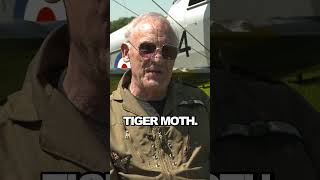 Porsche Boxster & de Havilland Tiger Moth | @VJWingsandWheels | Iconic Rides
Watch the full episode: https://youtu.be/Bk3gKAXQE84
To subscribe to the Wings and Wheels channel: https://www.youtube.com/@VJWingsandWheels
For more of our network of Videojug channels see: http://www.videojug.com
Follow us on Instagram: https://www.instagram.com/videojug
Like us on Facebook: https://www.facebook.com/videojug
Follow us on Twitter: http://www.twitter.com/videojug Porsche Boxster & de Havilland Tiger Moth | @VJWingsandWheels | Iconic Rides