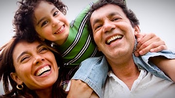 Non-profit Organizations Promo Video | Social Work In The City | RaffertyWeiss Media