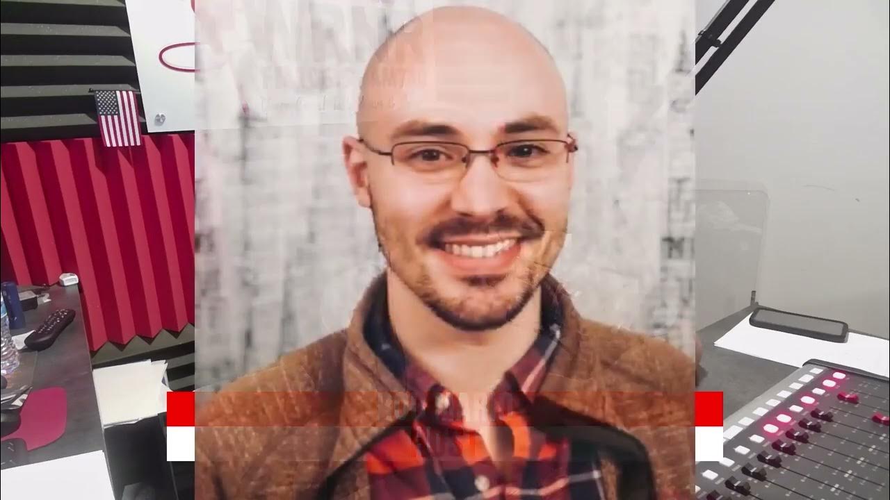 Eastern Panhandle Talk General Counsel to WV Secretary of State Deak