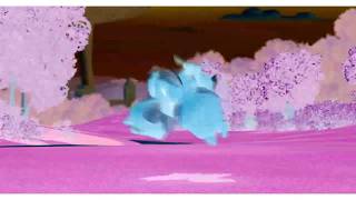 Kite Fighting - Mickey Mouse | Preview 2 Effects