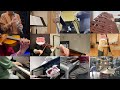 【リモート合奏】ハイカラde GO !!【非公式企画】