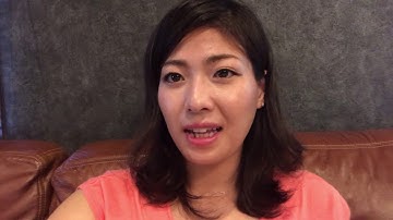 javascript 転職エージェント 職場環境 会議が楽しい