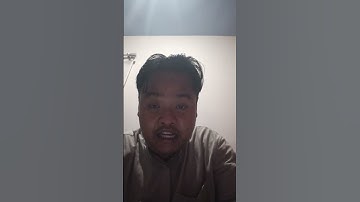 Tugas 3 Struktur Data(MSIM4202) Septian Aria Nanda 044627767