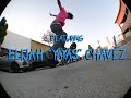 Robert chavez  42021 part