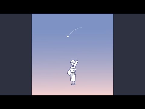 夜行電車
