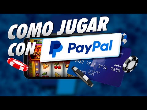 Best Slot Machine for Any Budget! 🎰 This Game can stretch your Bankroll!