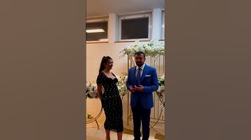 Thumbnail of هيثم يوسف الضحكه الحلوه