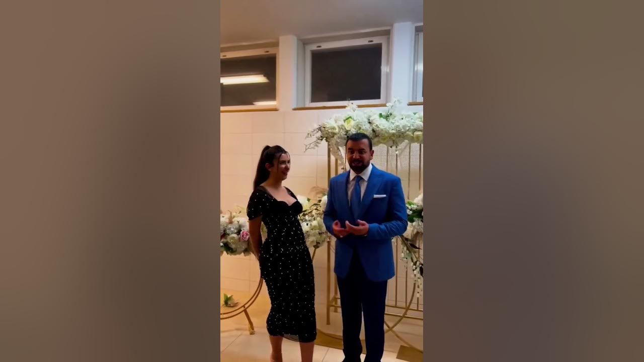هيثم يوسف الضحكه الحلوه