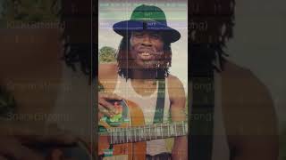 Brushy One String - Home away from home(Mix) Brushy One String - Home away from home(Mix)