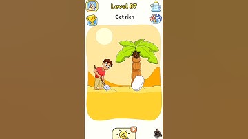 Dop 5 Level-87 💥💞 #ytshorts #youtubeshorts #shorts #short #trending #gaming #trendingshorts #dop2