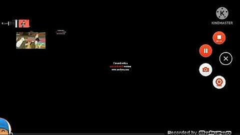 (REUPLOAD) up to faster 107 parison to el chavo animado (FIXED)