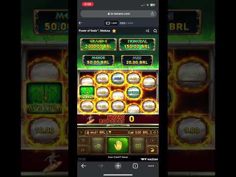 Jogue no Ivyspin Casino: o melhor casino on-line em Portugal