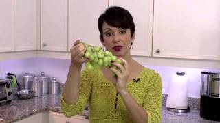 Adding pizazz to Summertime Wine
