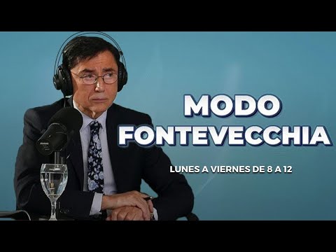 Modo Fontevecchia -