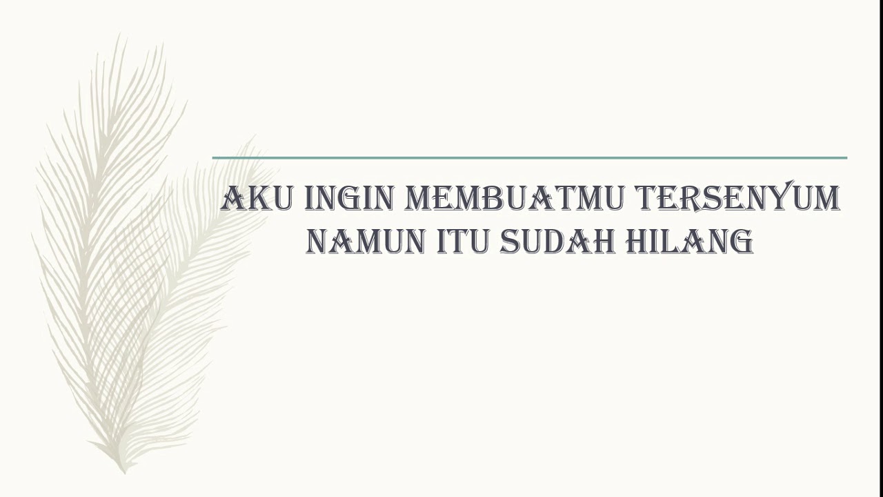 Kata Kata Patah Hati Bagi Yang Jomblo Jangan Baper Kata Kata Patah Hati Bagi Yang Jomblo Jangan Baper