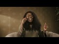 The Quidax Call: Bisola Aiyeola's Quidax Ad