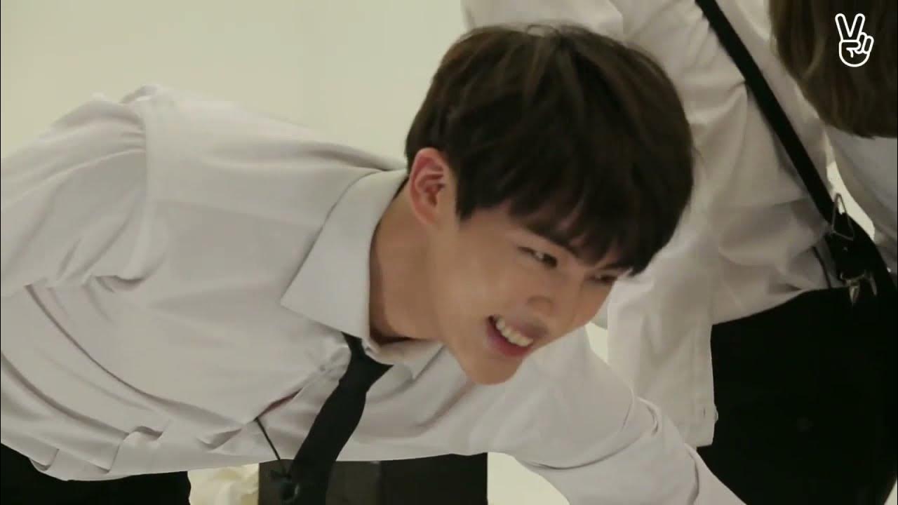 Бтс 2013. Бтс эпизод 2. Мама 2015 бтс. Ран бтс 1 эпизод русская озвучка. Ран бтс 130 эпизод.