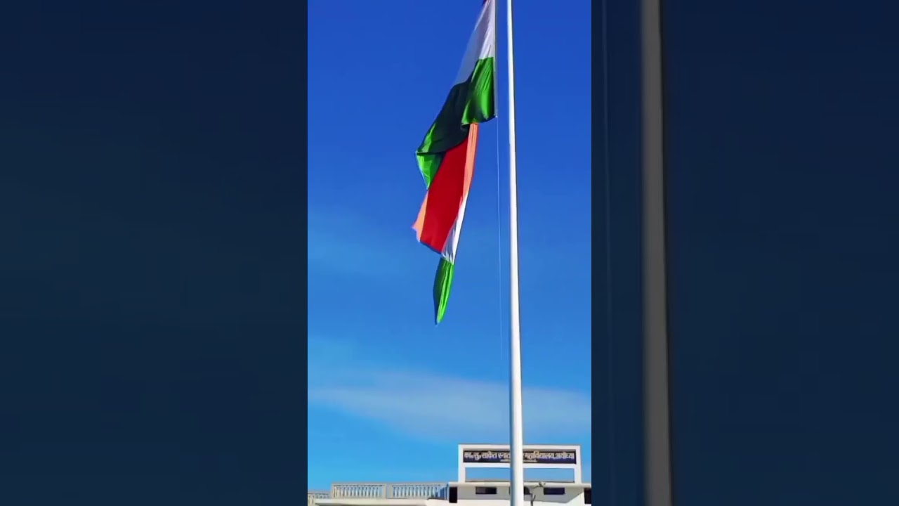 K.S Saket PG College Ayodhya ❤️