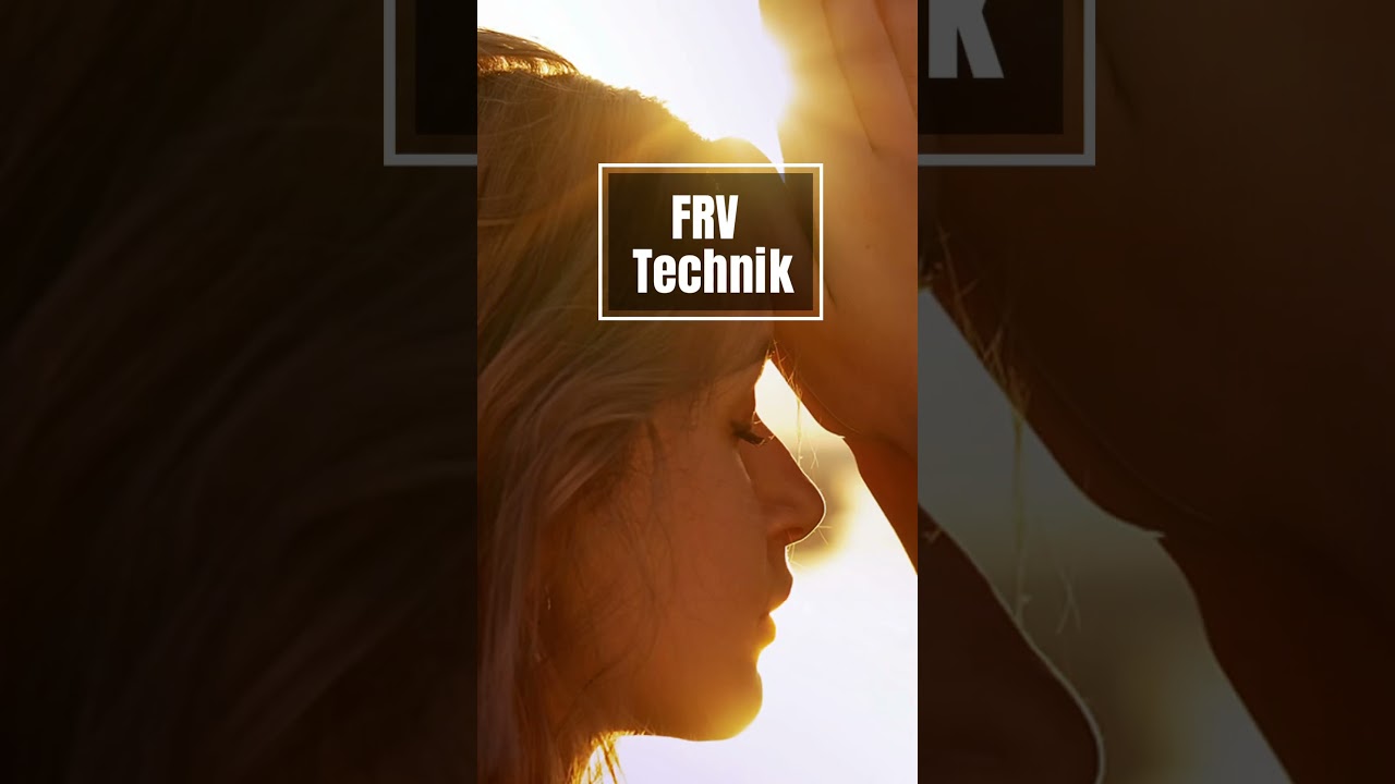 Freestyle Remote Viewing Ausbildung