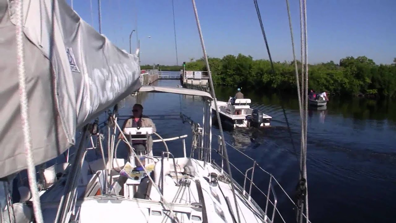 Beneteau Oceanis 390