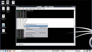 Full Scripts I'm working on. Update