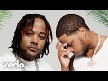 Vedo Leon Thomas I M A Dog I M A Mutt Lyrics Vedo Leon Thomas I M A Dog I M A Mutt Lyrics