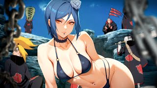 Pouya - But Wait, Theres More Feat. Uicideboy