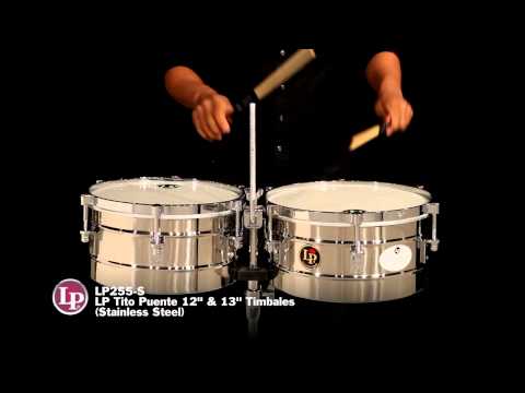 Video 1