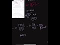 IIT JAM MS 2025 | Problem-21 | RitwikMath