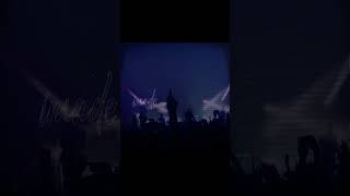 Angels  Chase Atlantic  chaseatlantic s shorts