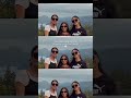 POV: Life feels easier with the right people beside you#canadalife #vancouver #victoria #punjabi