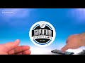 2019 Panini Rookies and Stars Premium Longevity Box Break - Target Exclusive