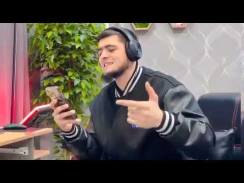 Гули Файзобод Треки нави Khayriddin Imovie Muz Top