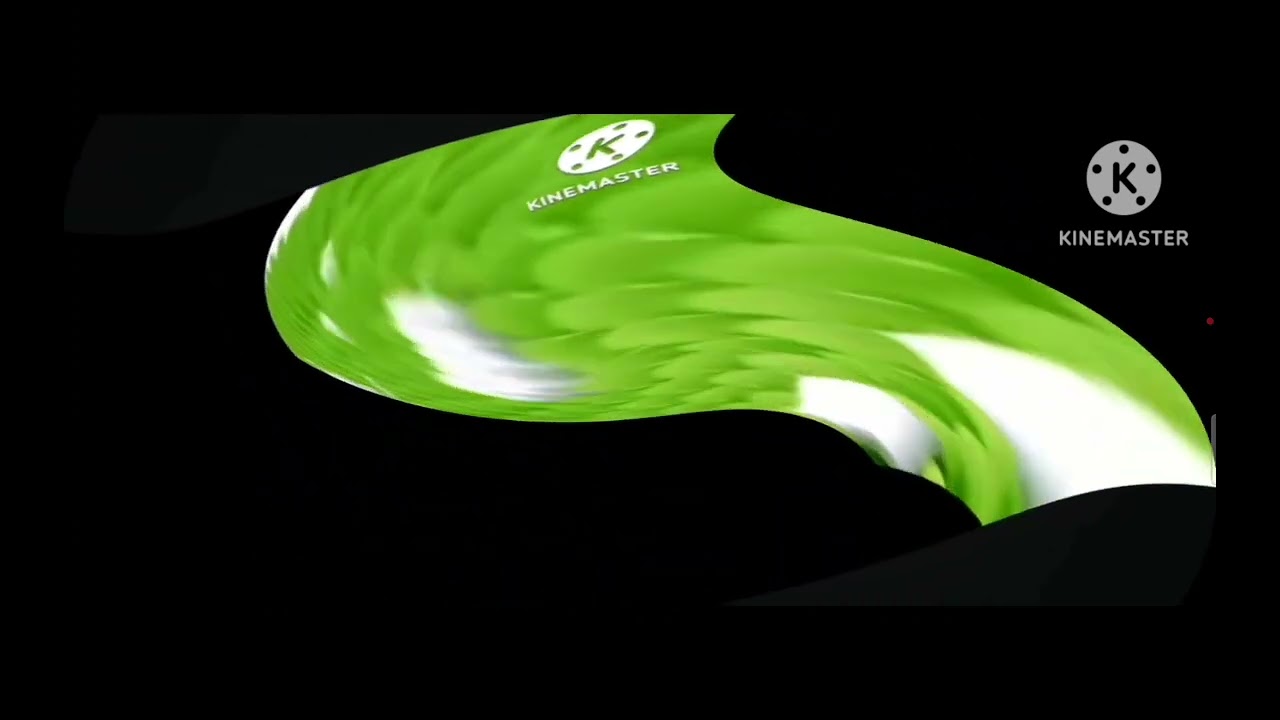 26 de diciembre de 2025