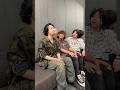 #チューインガムチャレンジ #すりぃ『チューインガム feat. KANA-BOON』 配信リリースまであと3日！！🔥