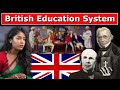 British educated us here are the facts  keerthi history