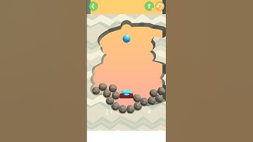 Dig This! | Gameplay | Boombox! | Level 3-20 | #shorts