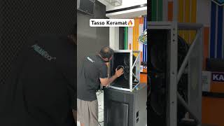 Tasso Terbaru Ngeribrewog brewogfest
