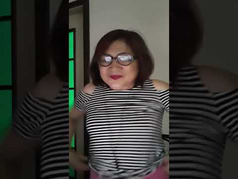 Highlight 2:00:17 - 2:05:17 from Mhalyn Channel is live!Nalate ako maglive,Let's go connect each oth