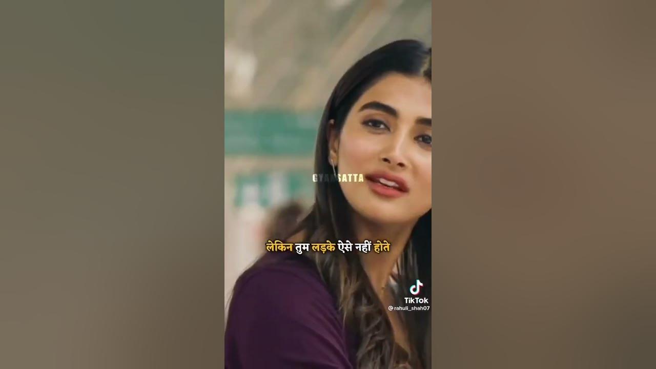 love-ka-matlab-youtube