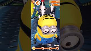 Oh Nominion Rush Ep.1We Be Back