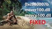 Steamunlocked How To Download Far Cry New Dawn 30mins Walkthrough 1080p Youtube