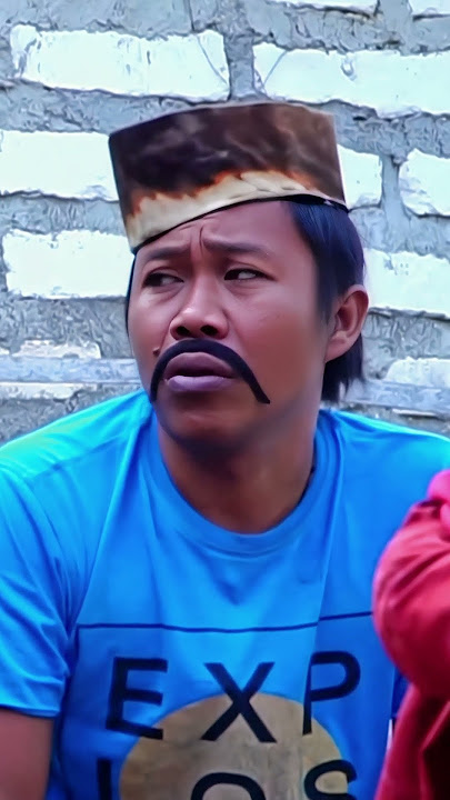 VIDIO FULL ADA DI CHANEL ANOM SONGOT... YANG ORI HANYA ADA ADA DI ANOM SONGOT