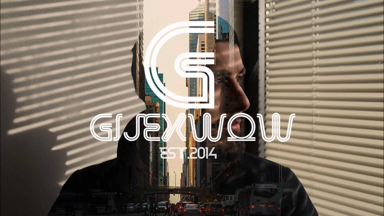 Elliot Moss Slip YouTube